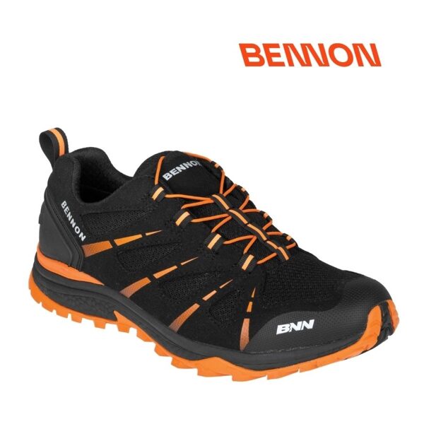 Bennon Sonix 01 SRA brīvā laika apavi