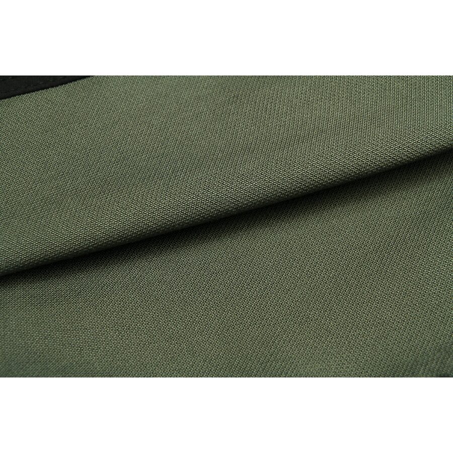 Darba apģērba bikses Pesso Titan Flexpro 125P, zaļas/Haki