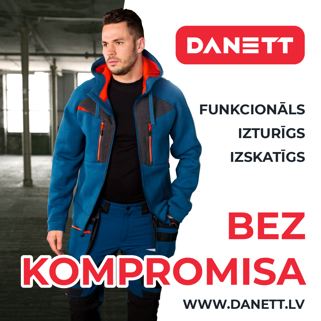 danett-baneris_2.jpg