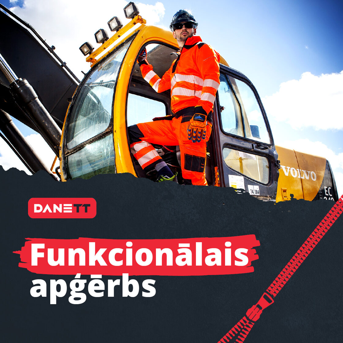 Danett_funkcionalais_apgerbs_1200x1200.jpg